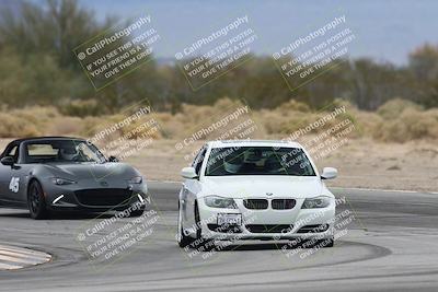 media/Nov-22-2025-Speed Ventures (Sat) [[a198746dab]]/6-Purple Group/Session 1 (Turn 10)/